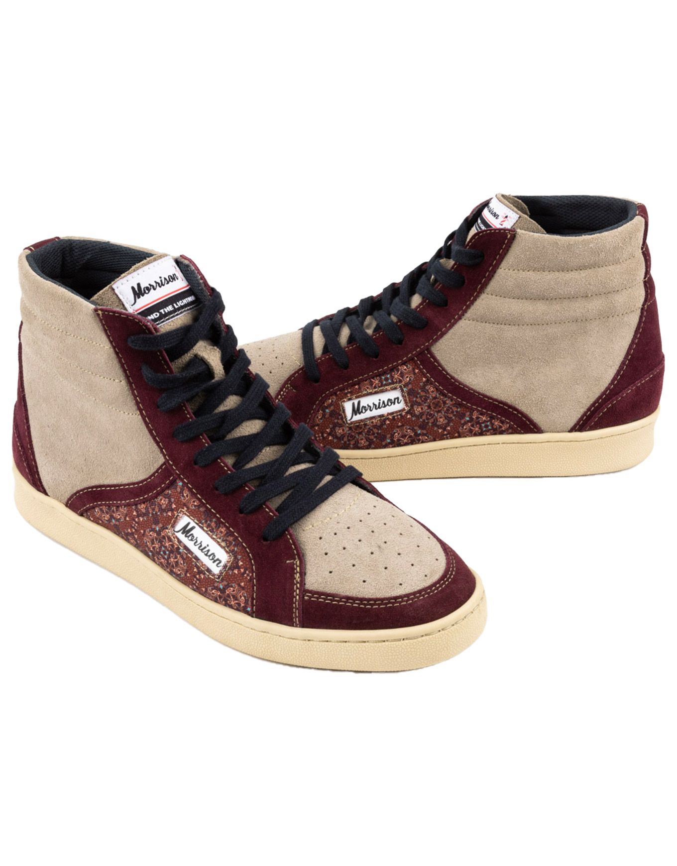 Higher Yellowstone – Image 2