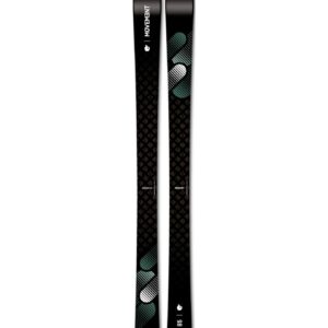 Pack Session 85 Women