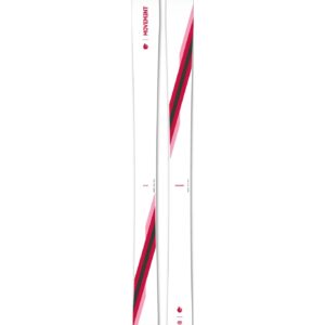 Pack Go 98 Women Ti 2024