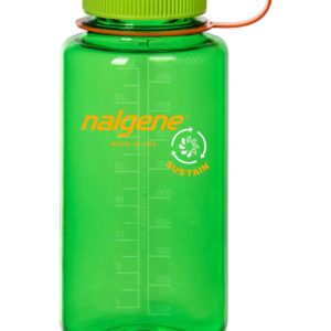Bouteille Grande Ouverture 1 L Sustain Melon ball