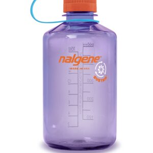 Bouteille Petite Ouverture 500 Ml Amethyst Sustain