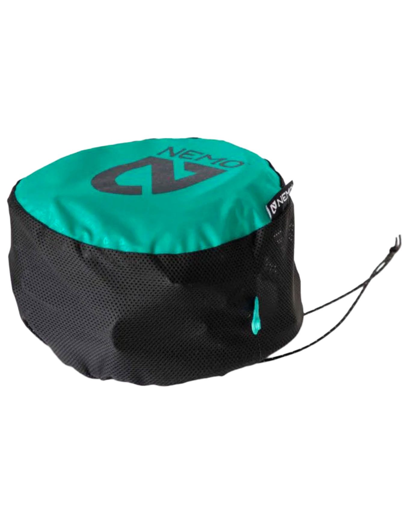 Helio Pressure Shower Dark Verglas – Image 2