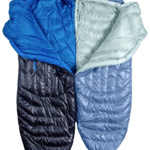 Riff Womens 30 Dorado/Lichen