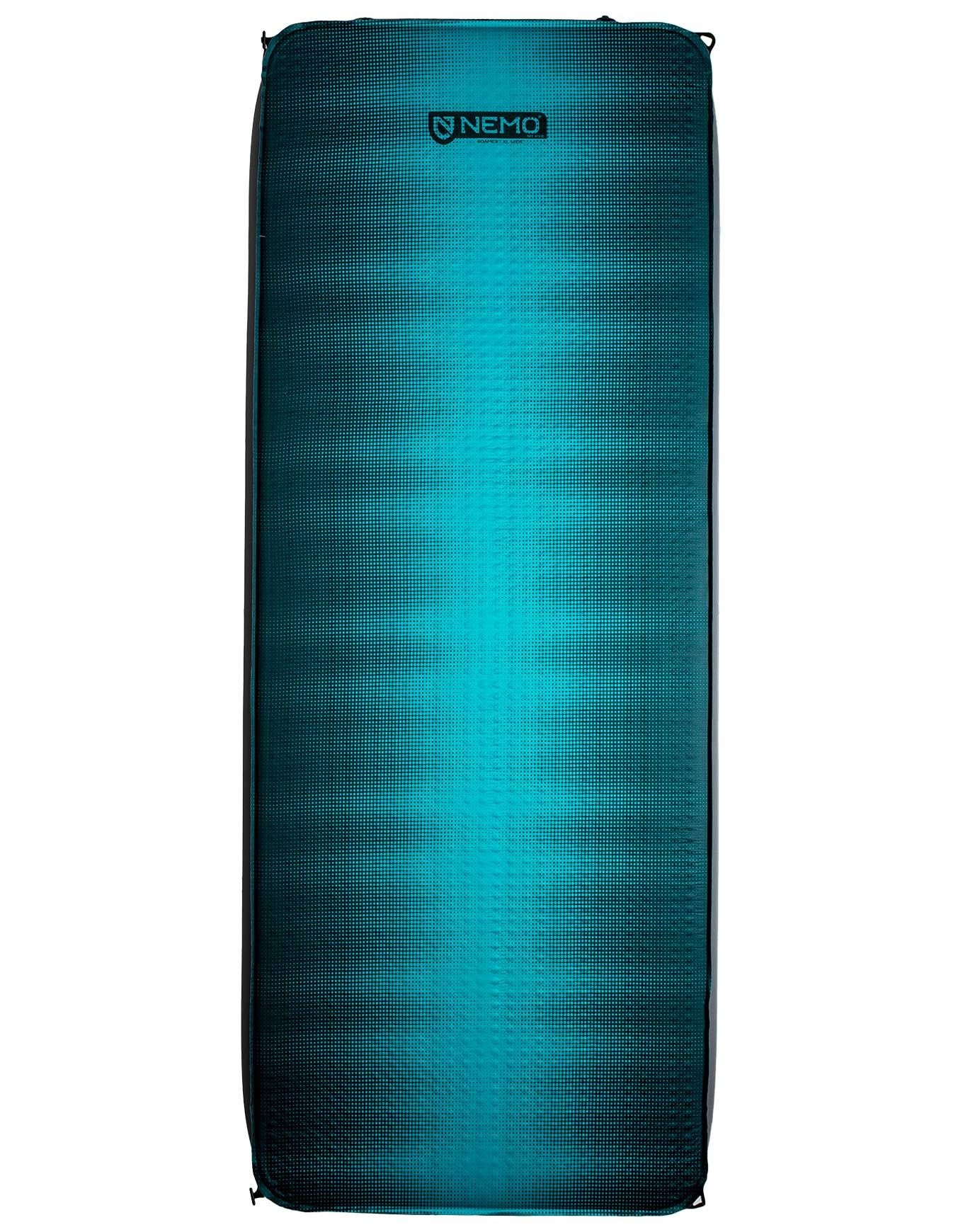 Roamer XL Wide Lagoon – Image 4