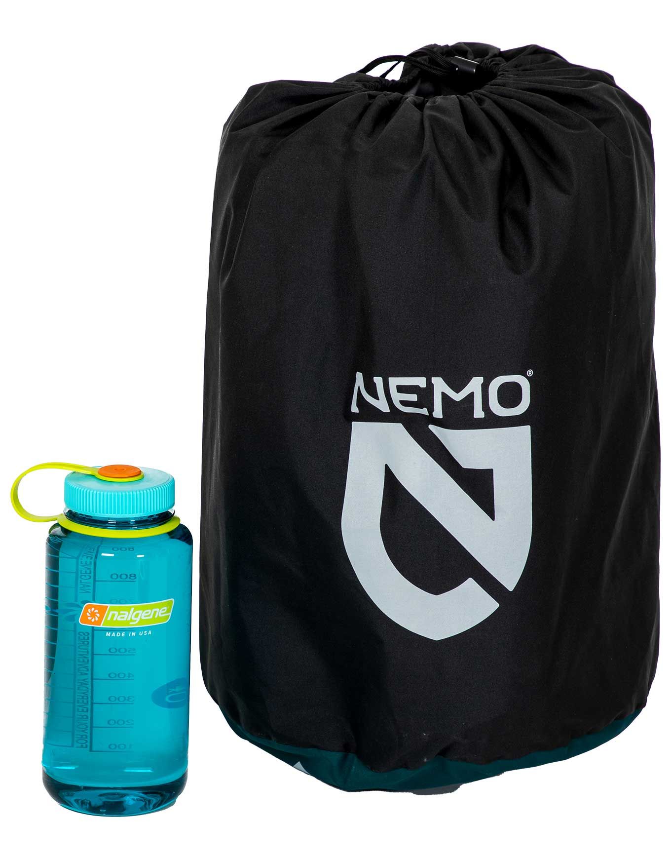 Roamer XL Wide Lagoon – Image 3