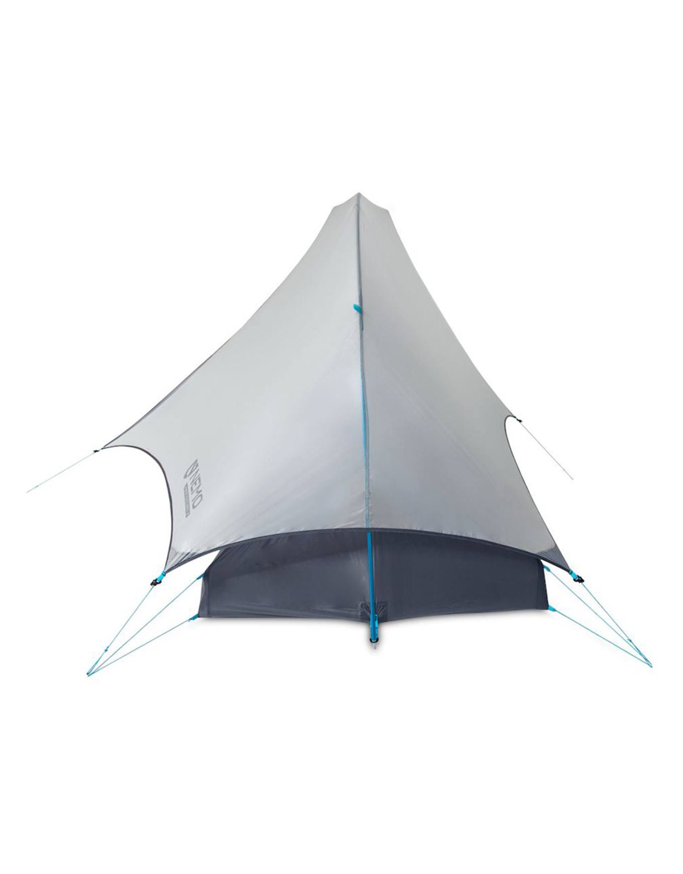 Hornet Elite OSMO™ 1P – Image 4