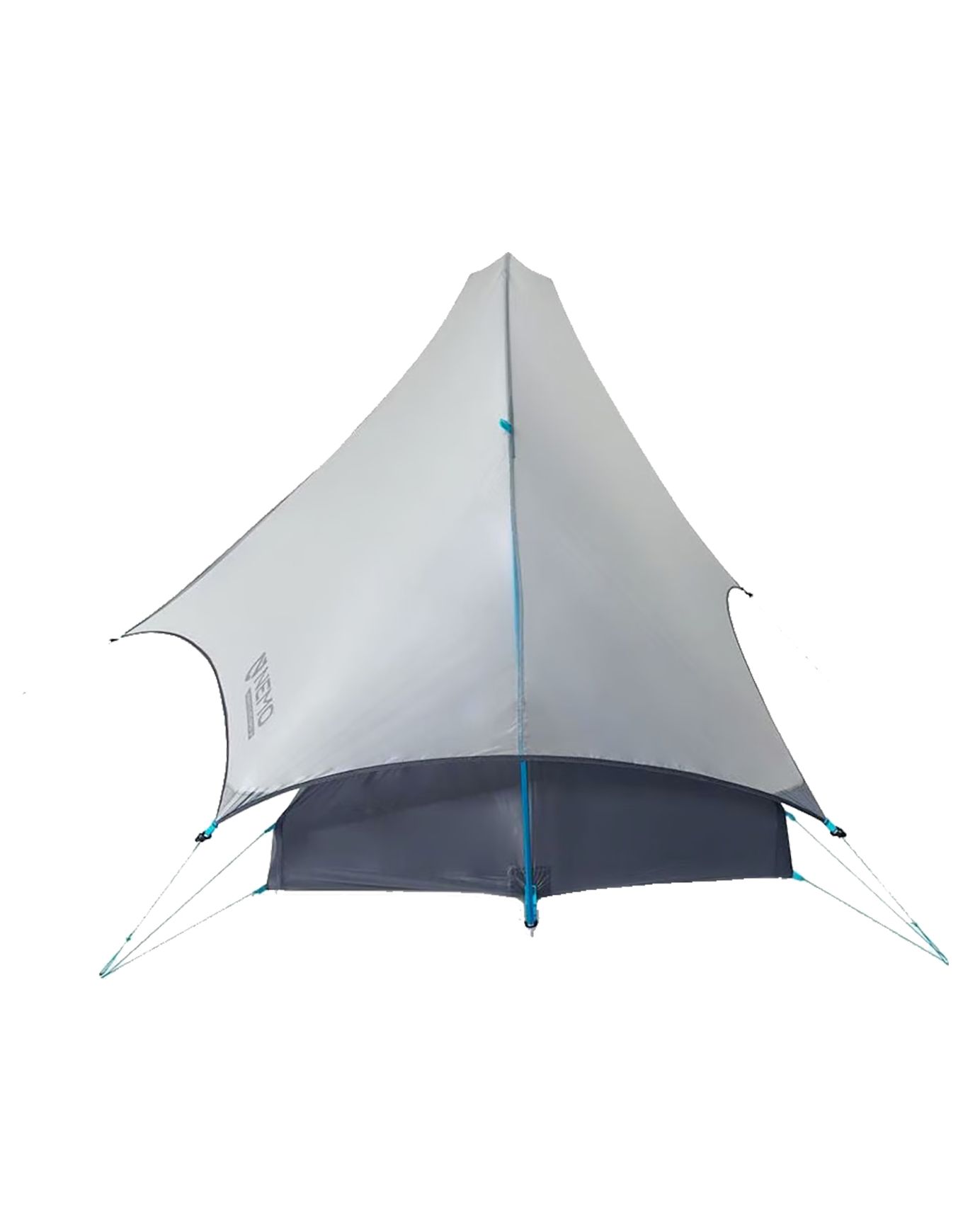 Hornet Elite OSMO™ 1P – Image 3