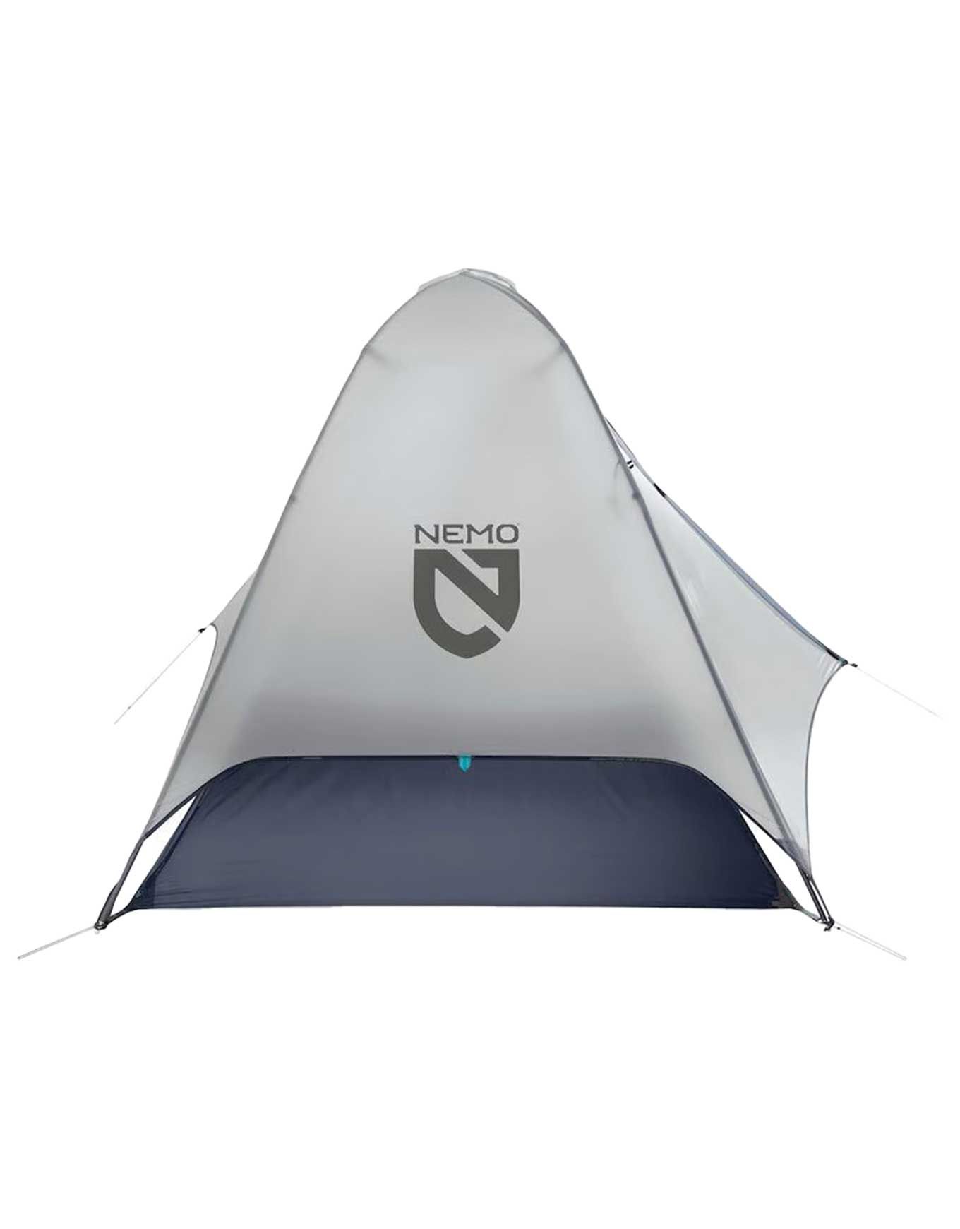 Hornet Elite OSMO™ 1P – Image 5