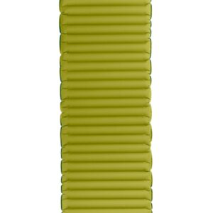 Astro Insulated Birch Bud