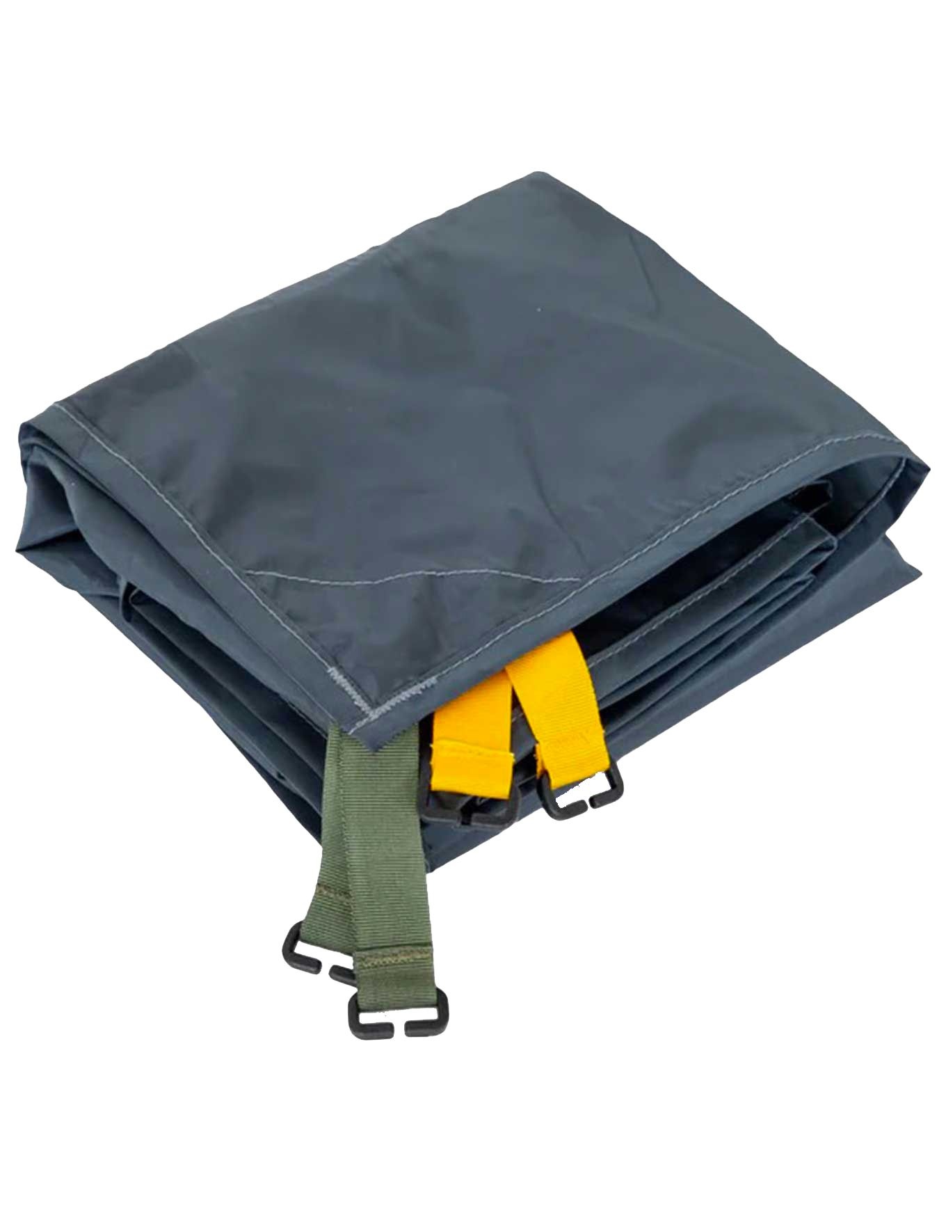 Dragonfly Bikepack 2P Footprint – Image 2