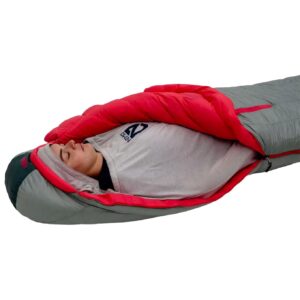 Tracer Blaze Vapor/Abyss