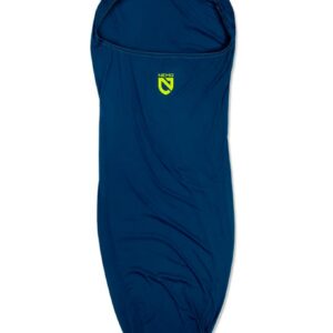 Tracer Abyss/Neon Green