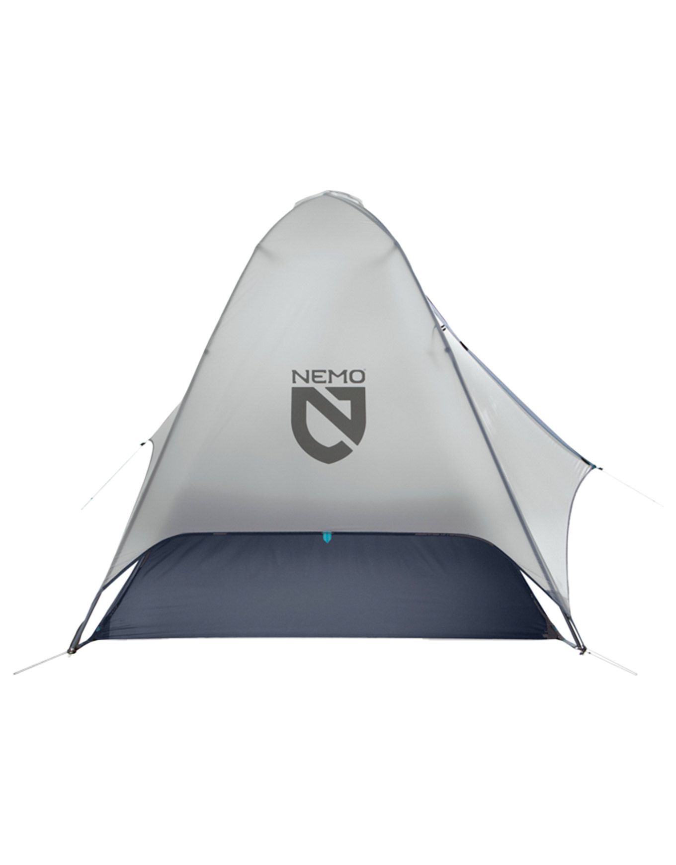 Hornet Elite OSMO™ 1P – Image 5