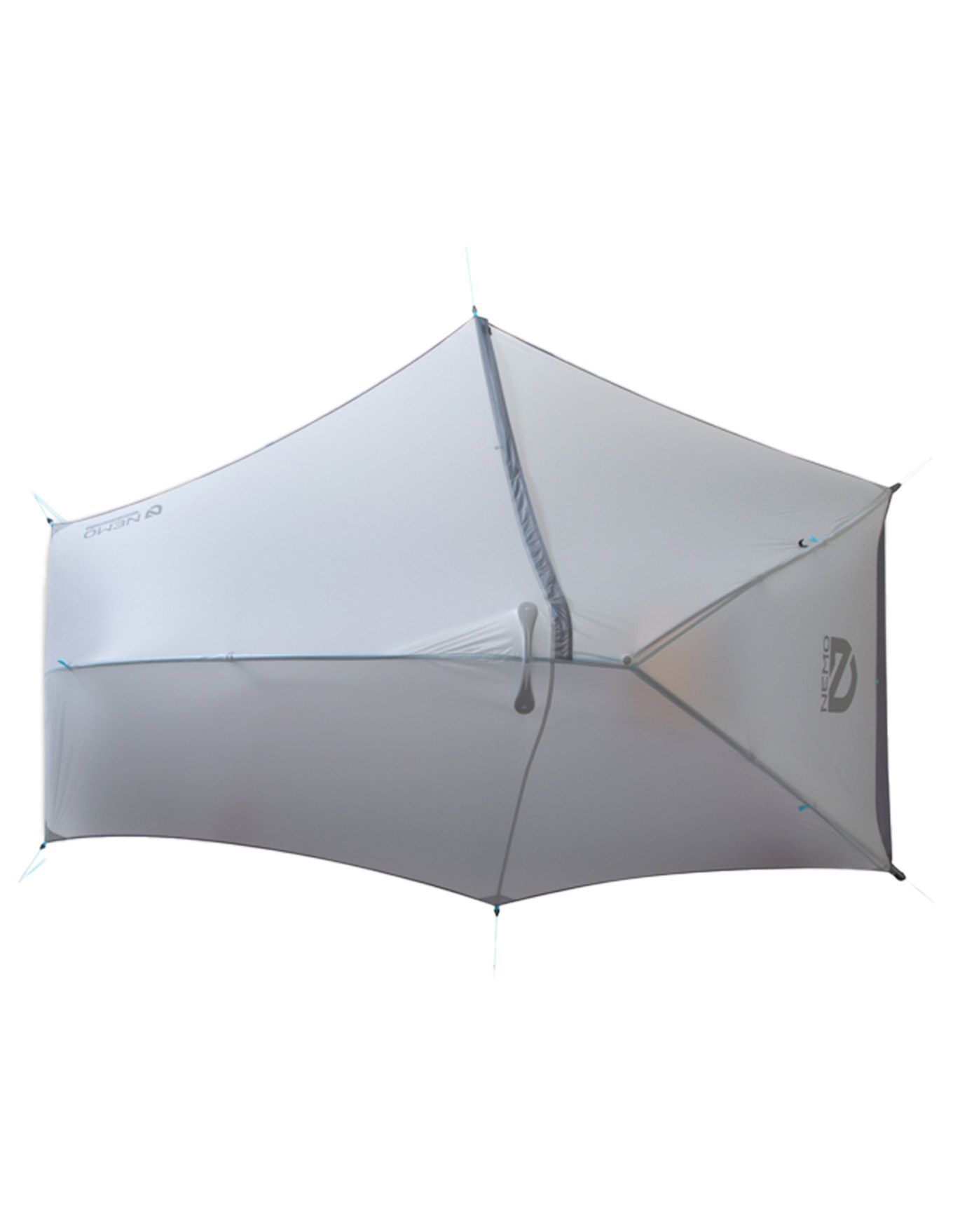 Hornet Elite OSMO™ 1P