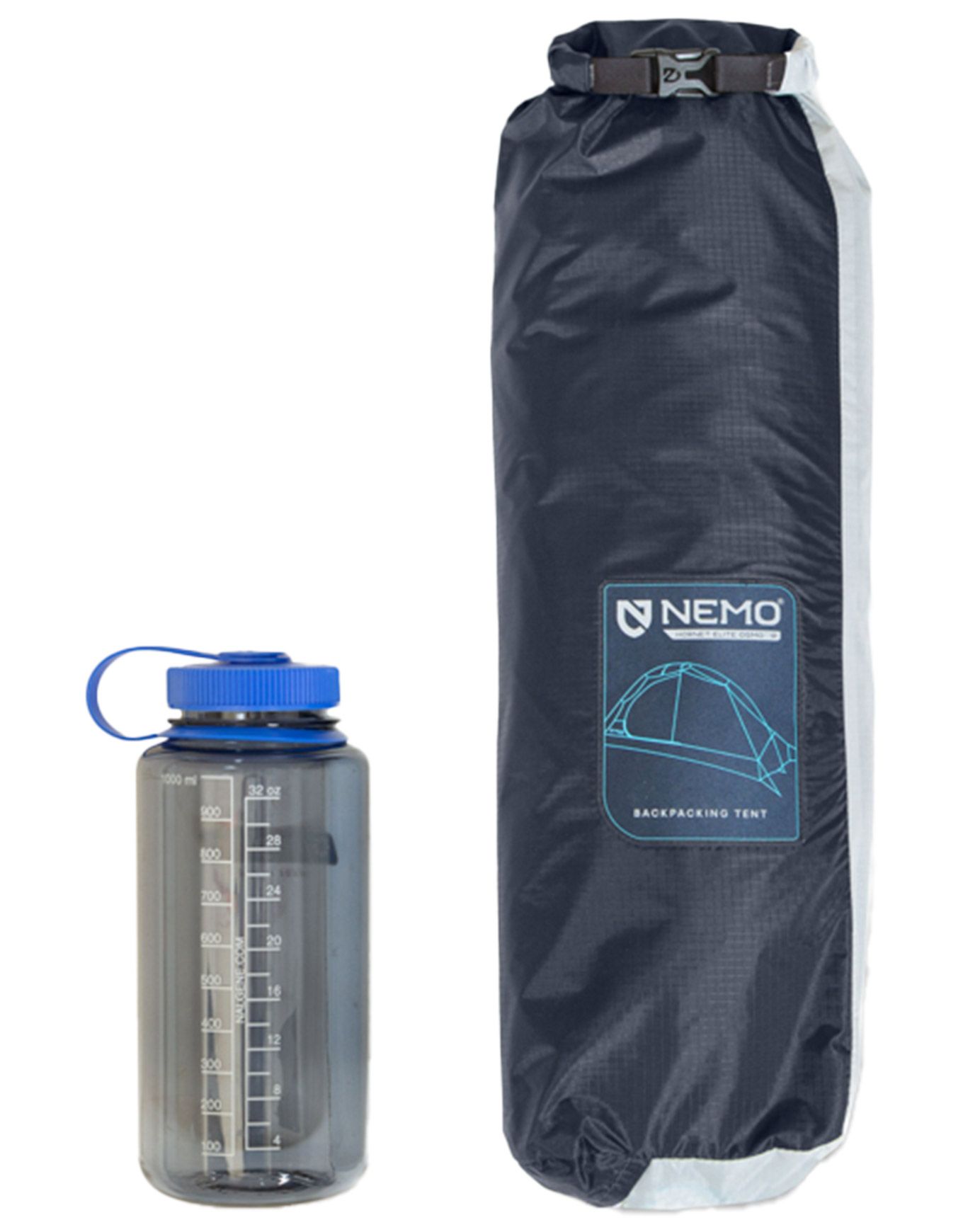 Hornet Elite OSMO™ 1P – Image 2