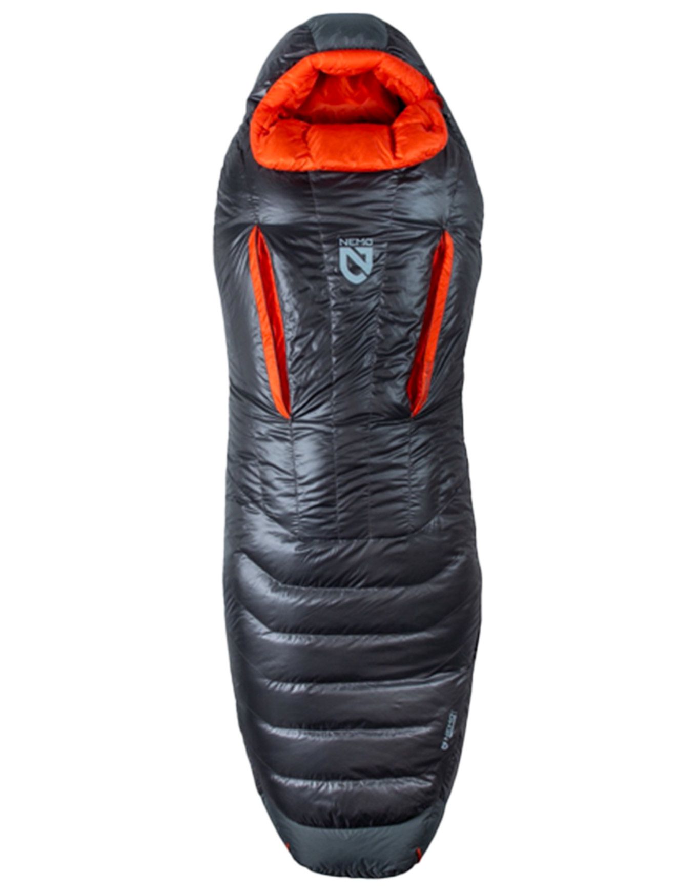 Riff Mens 15 Goodnight Gray – Image 3