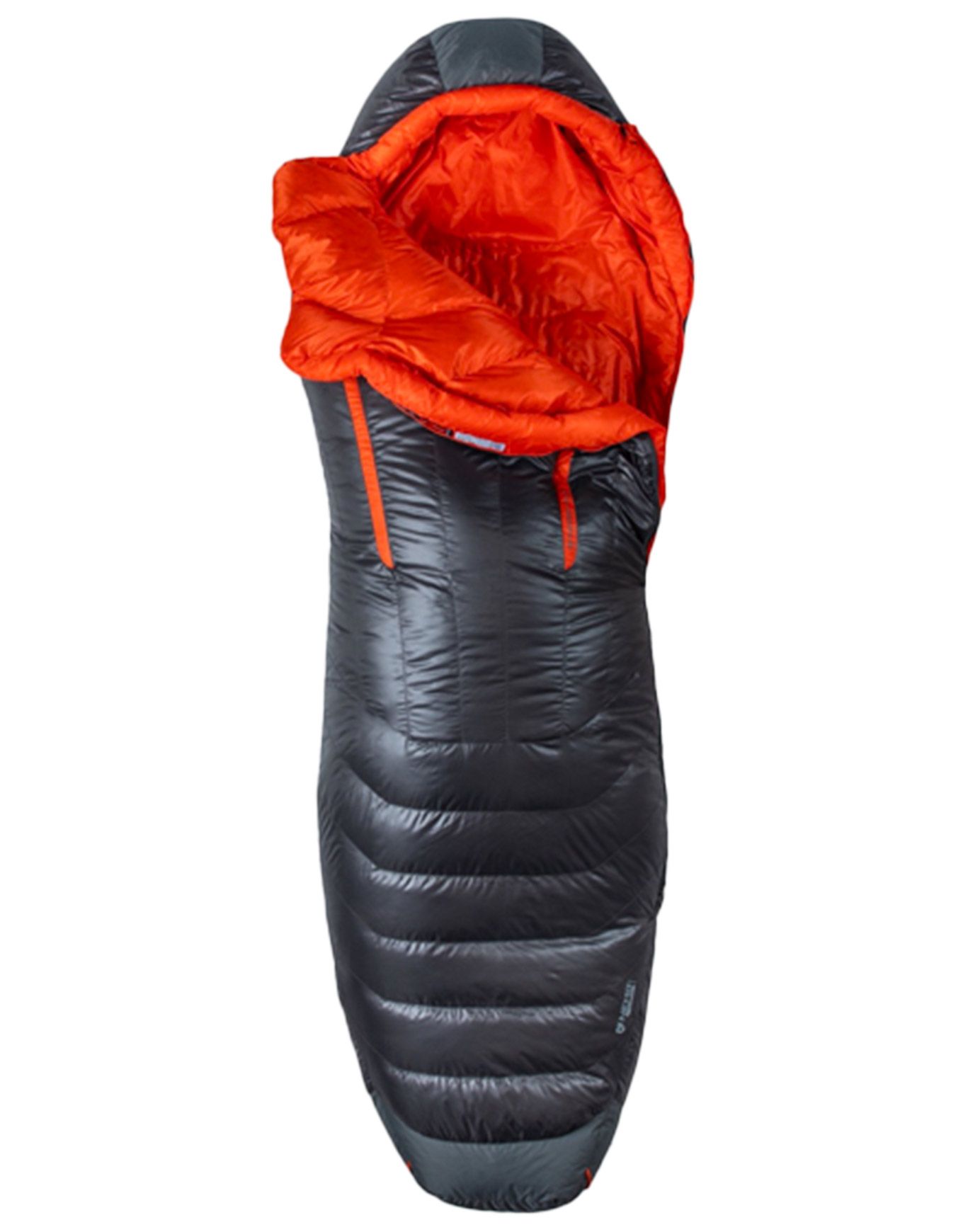 Riff Mens 15 Goodnight Gray – Image 6