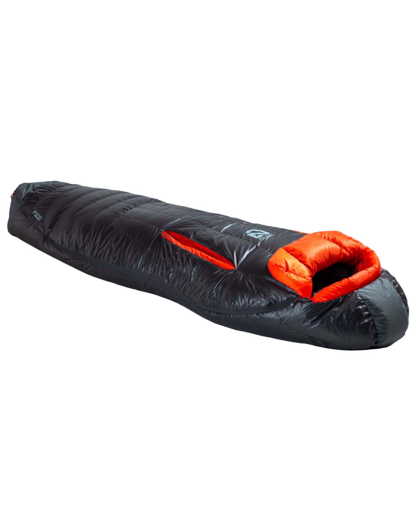 Riff Mens 15 Goodnight Gray – Image 2