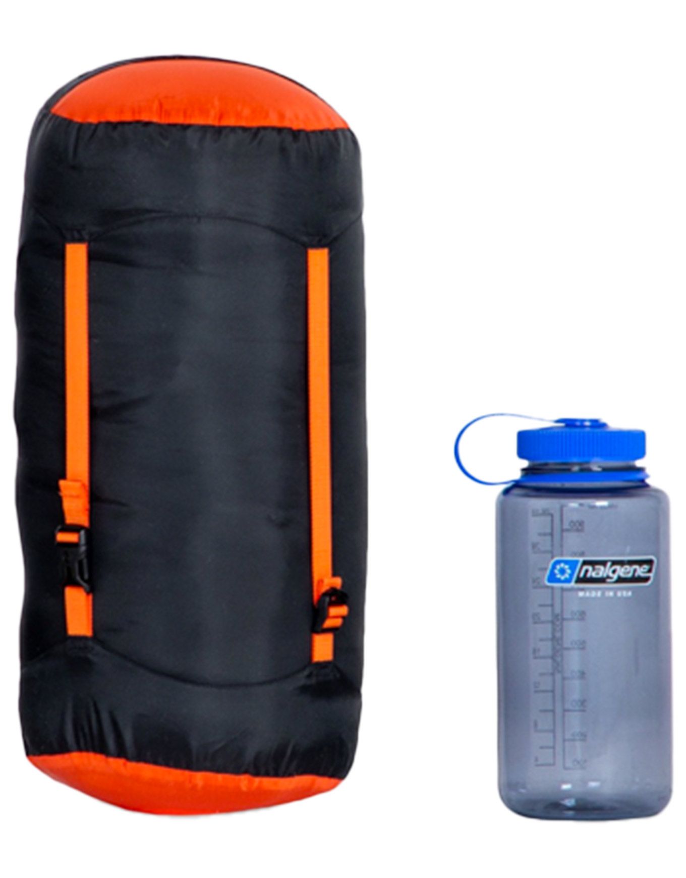 Riff Mens 15 Goodnight Gray – Image 4