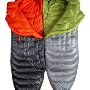 Riff Mens 15 Goodnight Gray