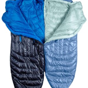 Riff Mens 30 Goodnight Gray