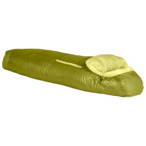 Disco Womens 15 Boreal