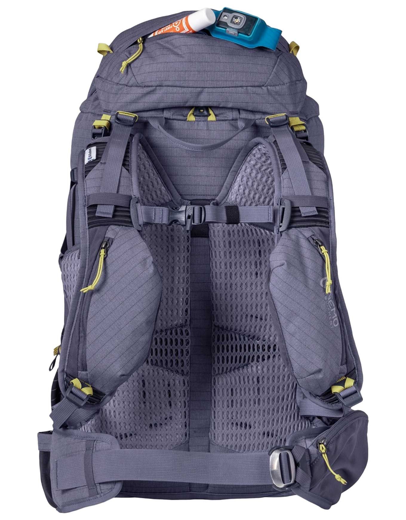 Persist Womens 45L Endless Promise Black – Image 5