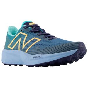 FuelCell Venym Terrarium