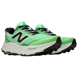 Hierro V9 Electric Jade