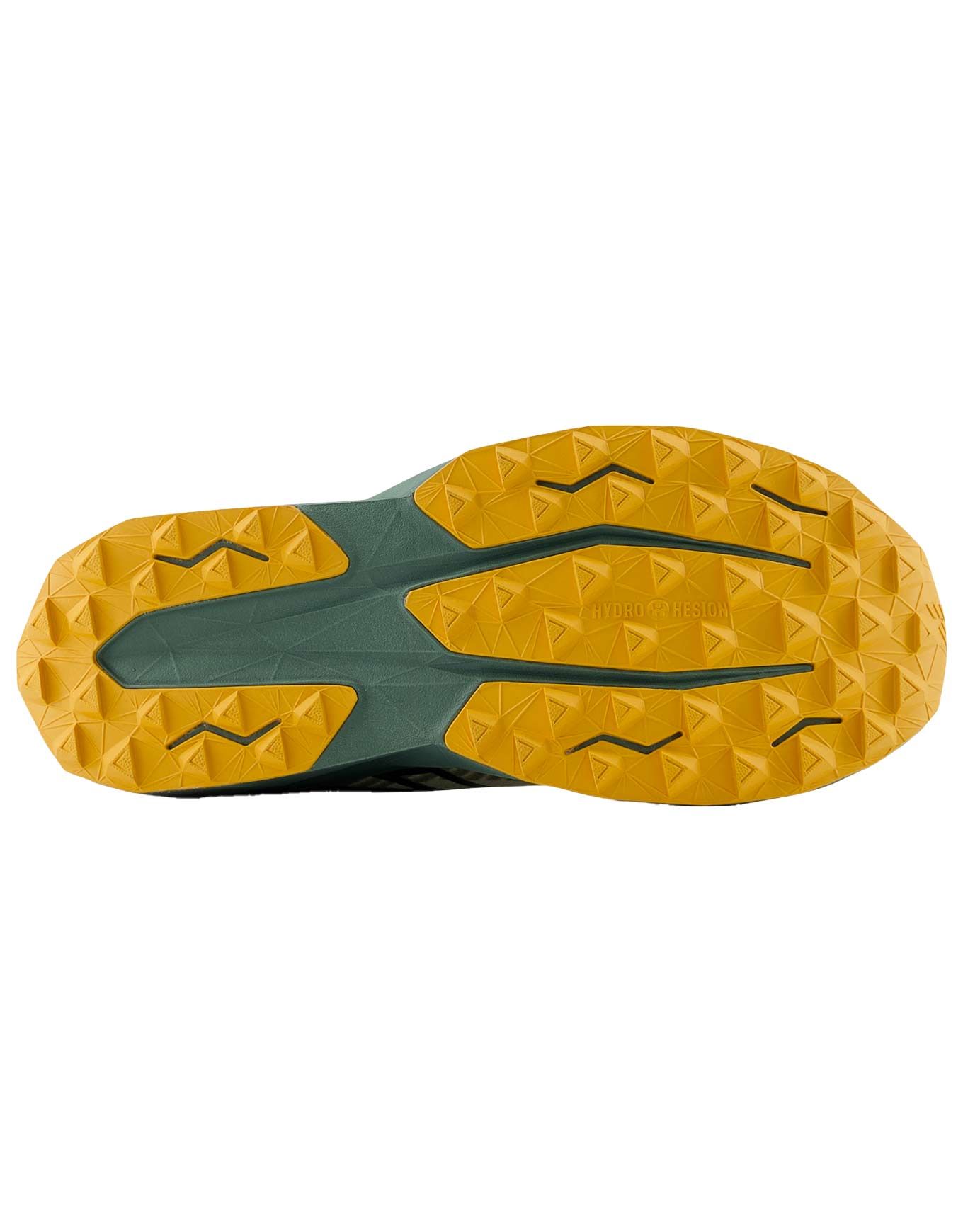 Venym Calcium – Image 5