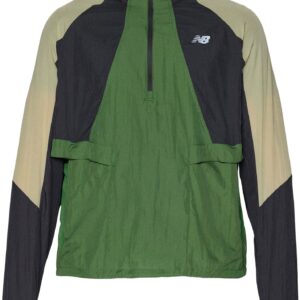 Better Run Water Resistant Garter Snake