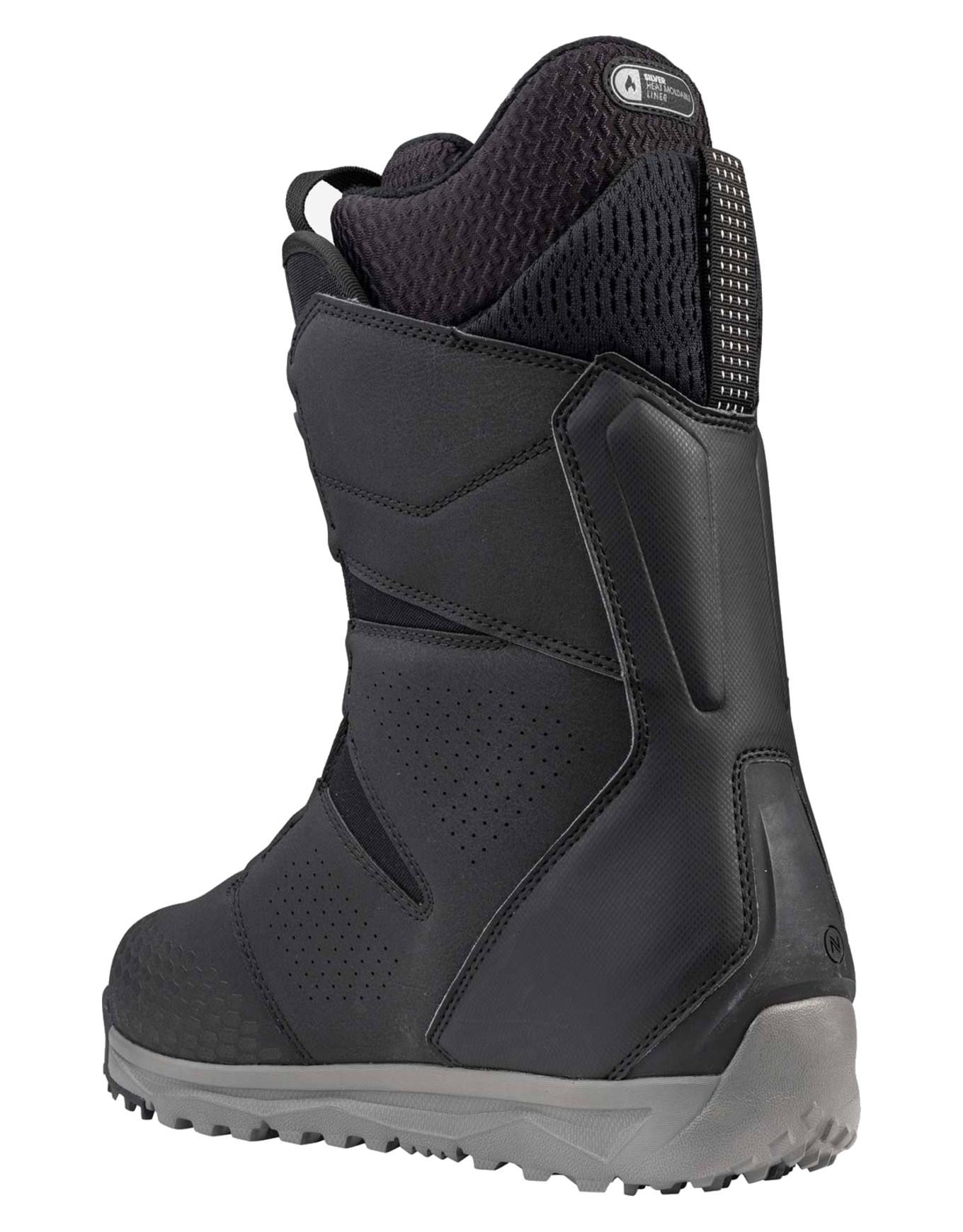 Altai Black – Image 5