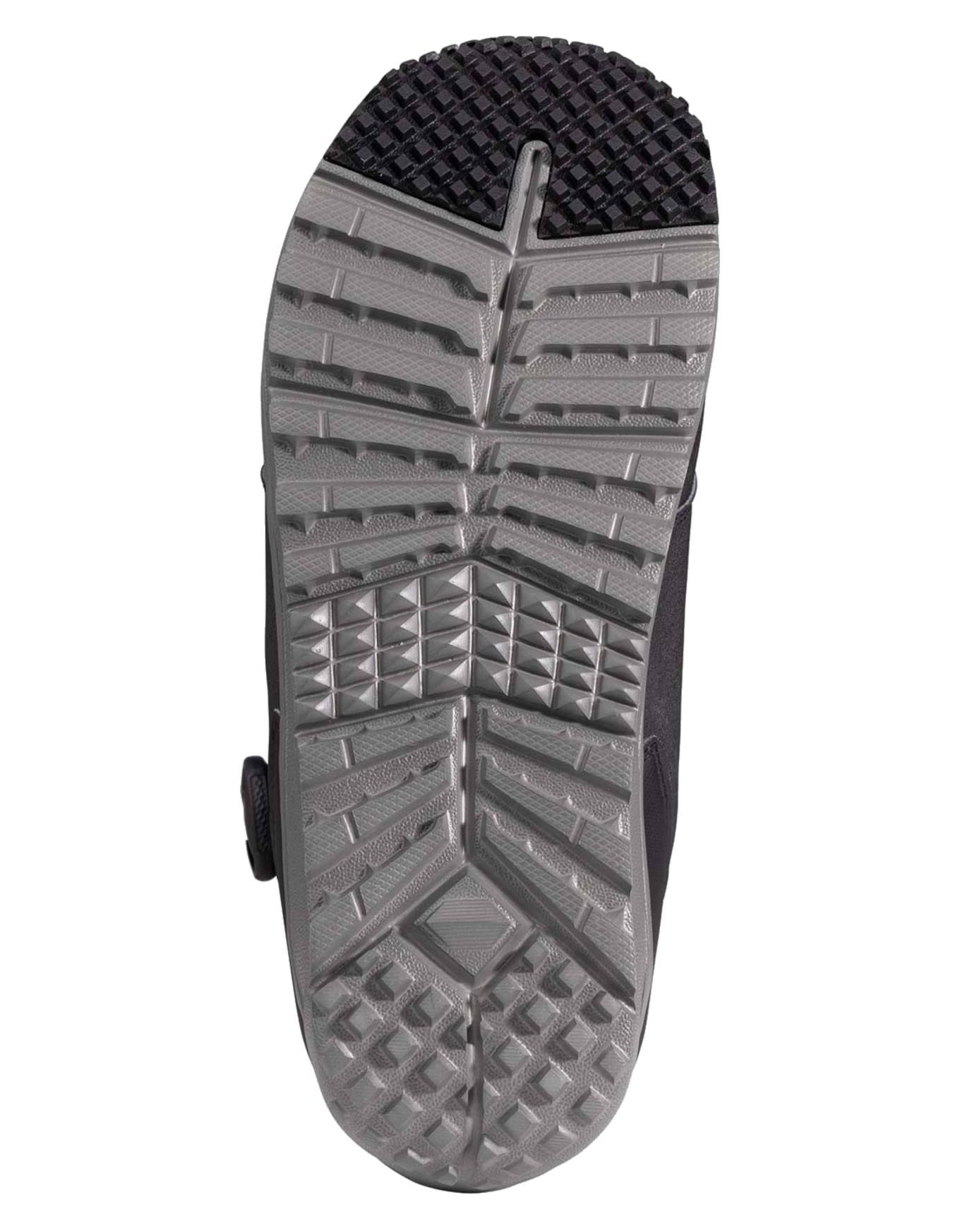 Altai Black – Image 7