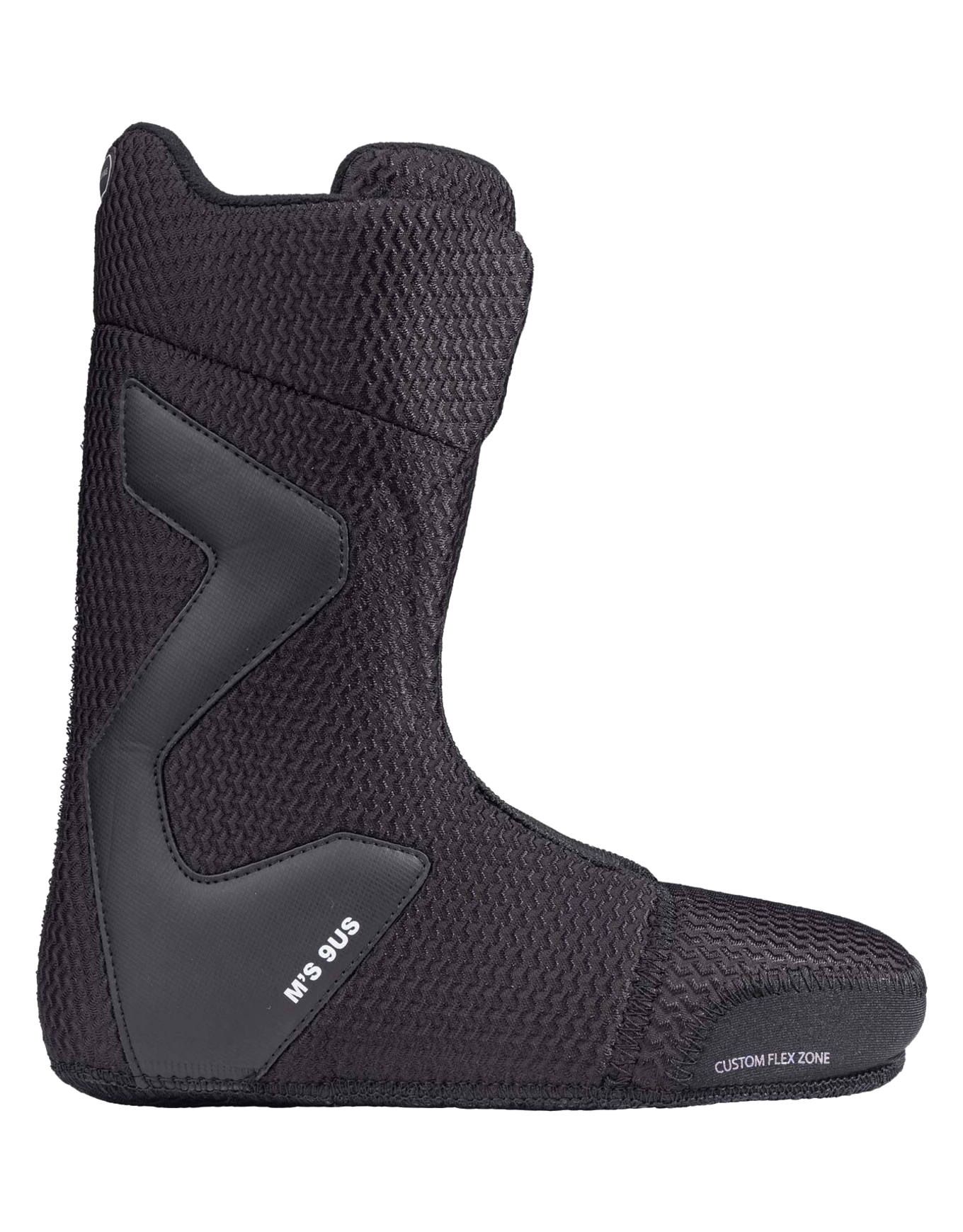 Altai Black – Image 3