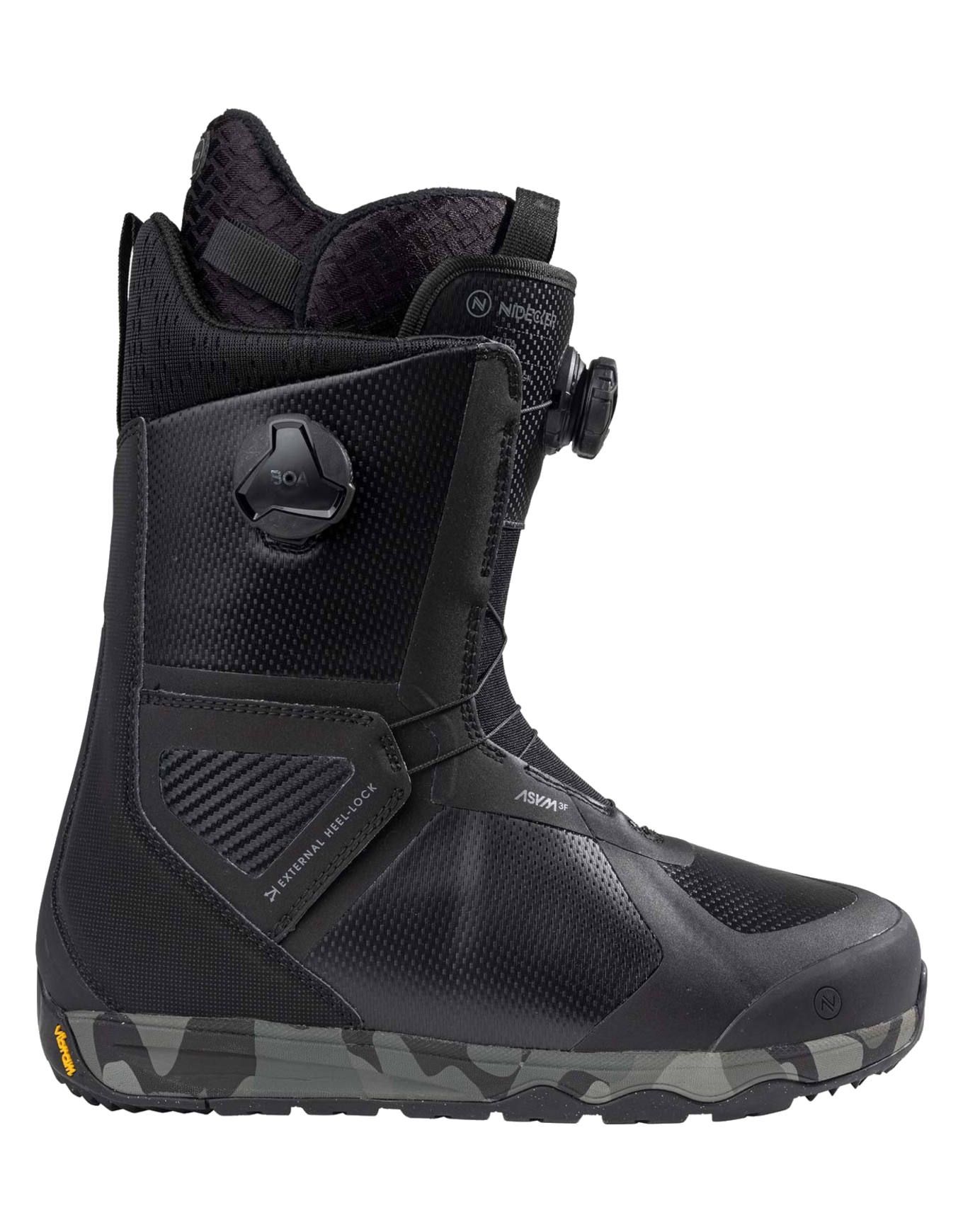 Kita Black – Image 2