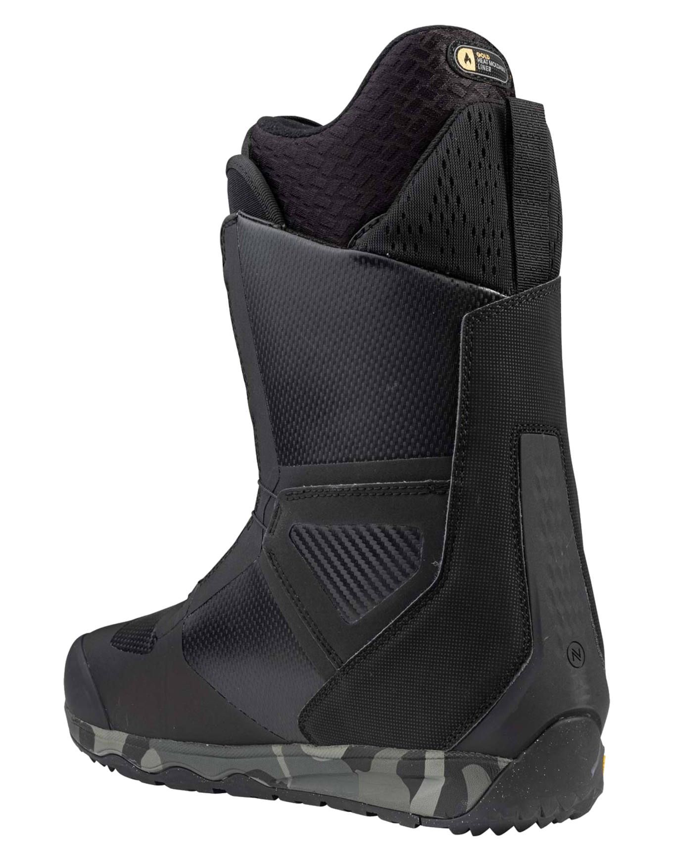 Kita Black – Image 4