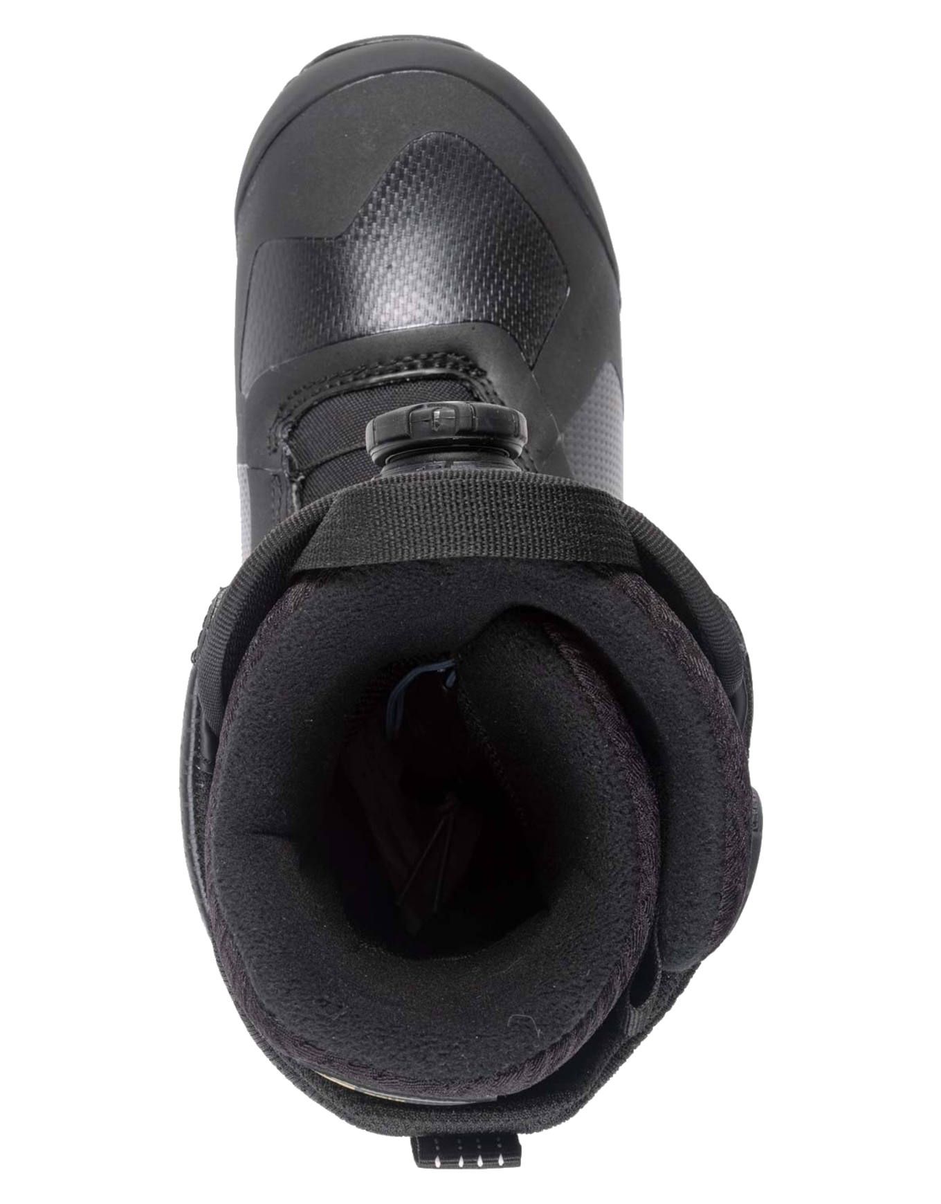 Kita Black – Image 3