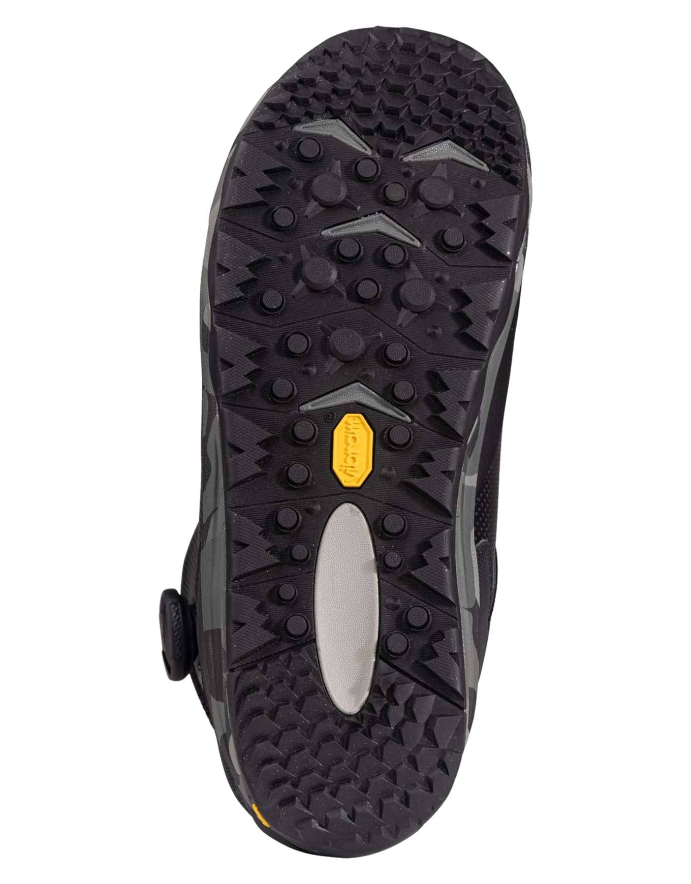 Kita Black – Image 5