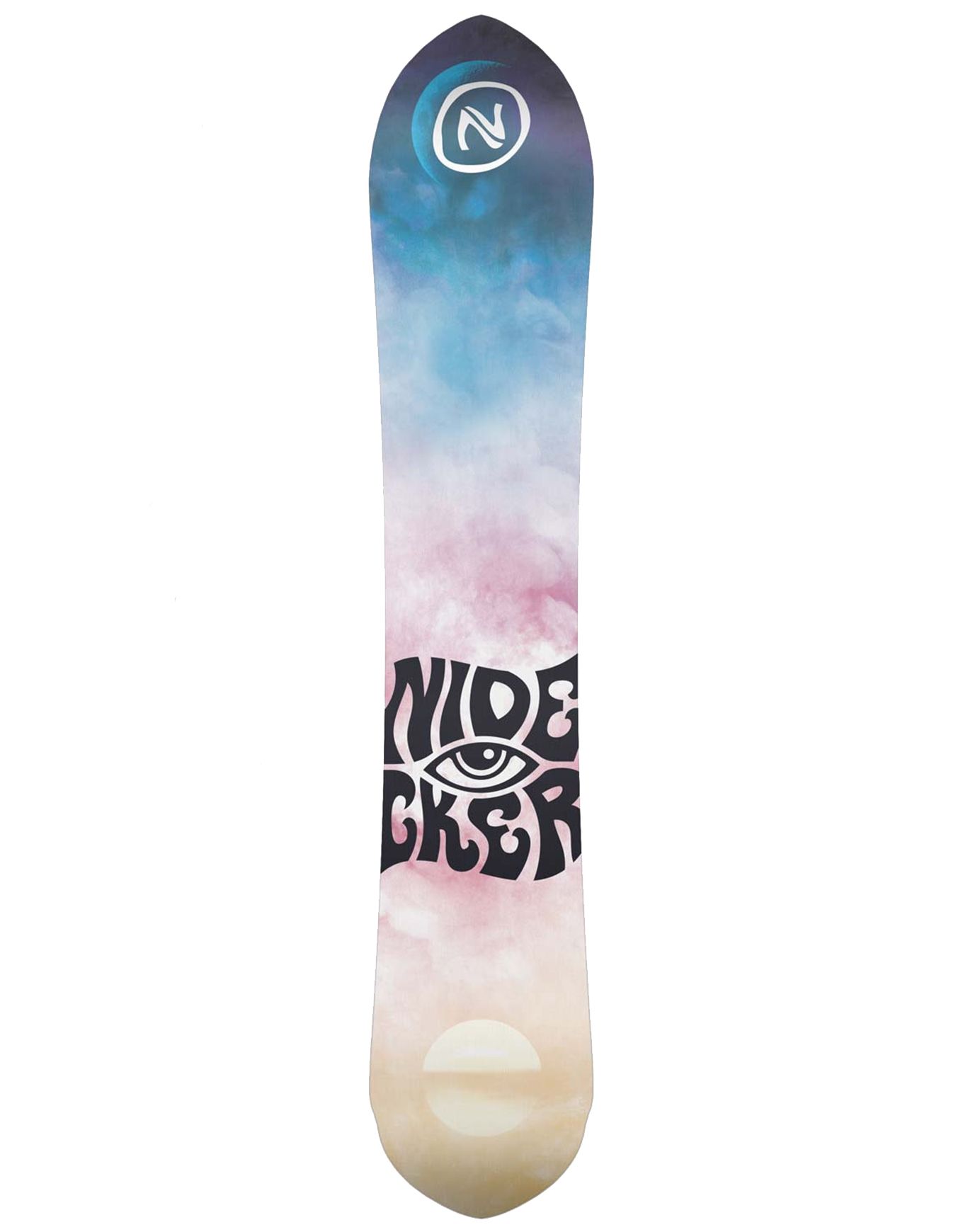 Pack Alpha 2025 – Image 4