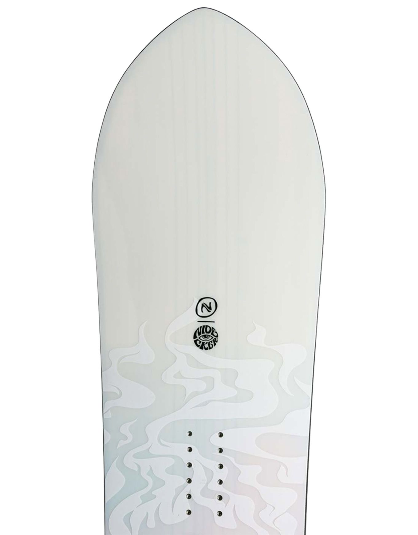 Pack Alpha 2025 – Image 5