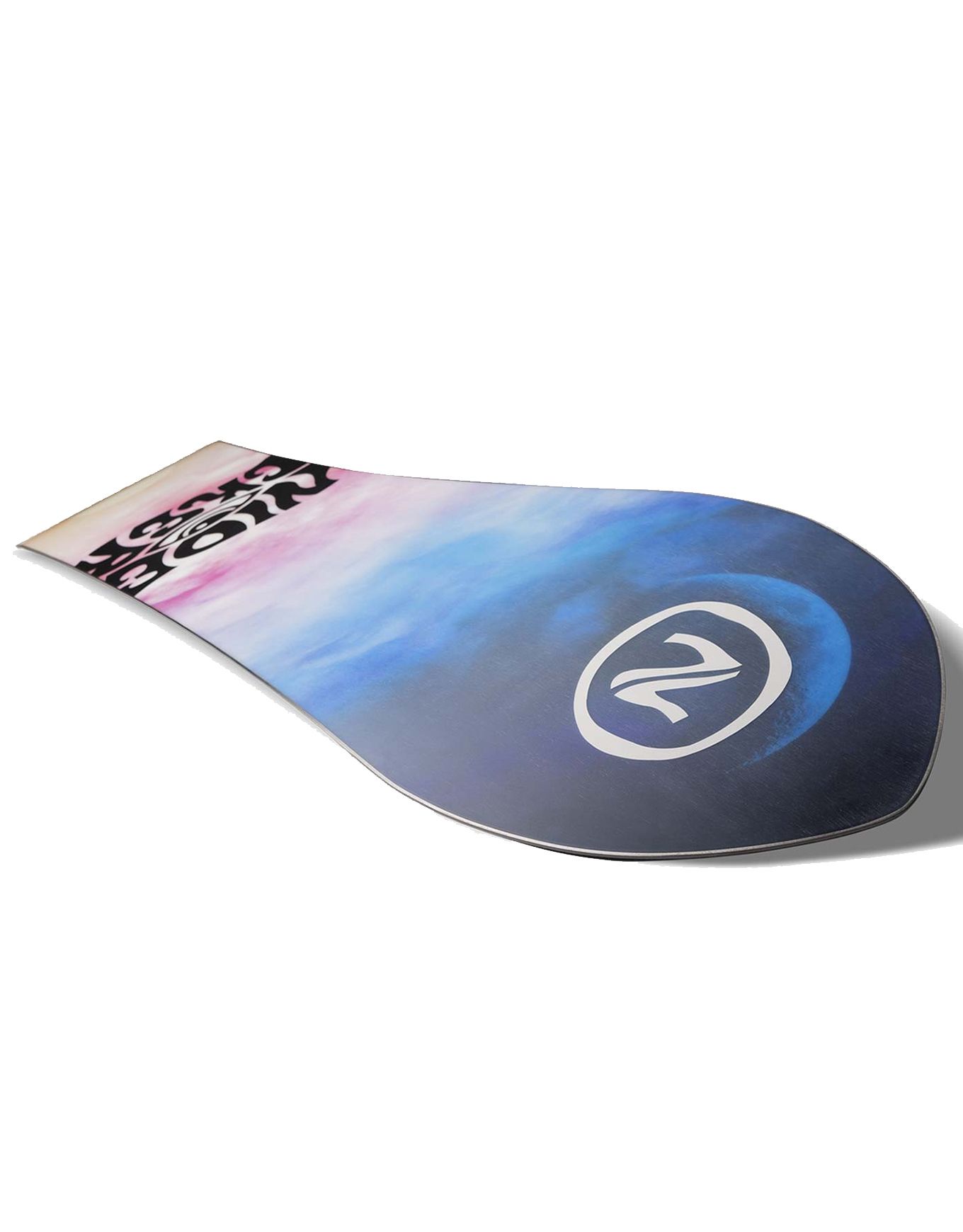 Pack Alpha 2025 – Image 2