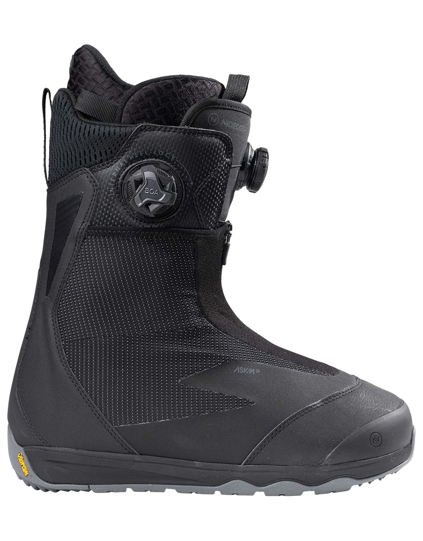 Index Black – Image 3