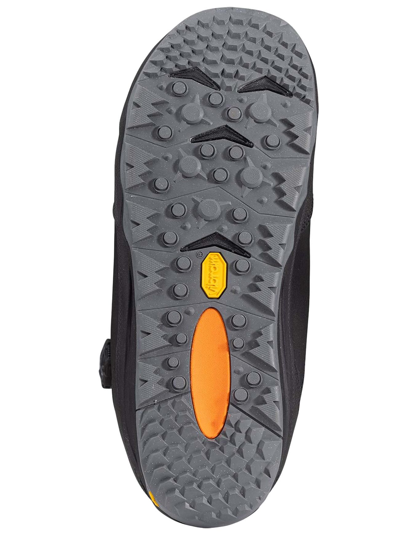 Index Black – Image 4