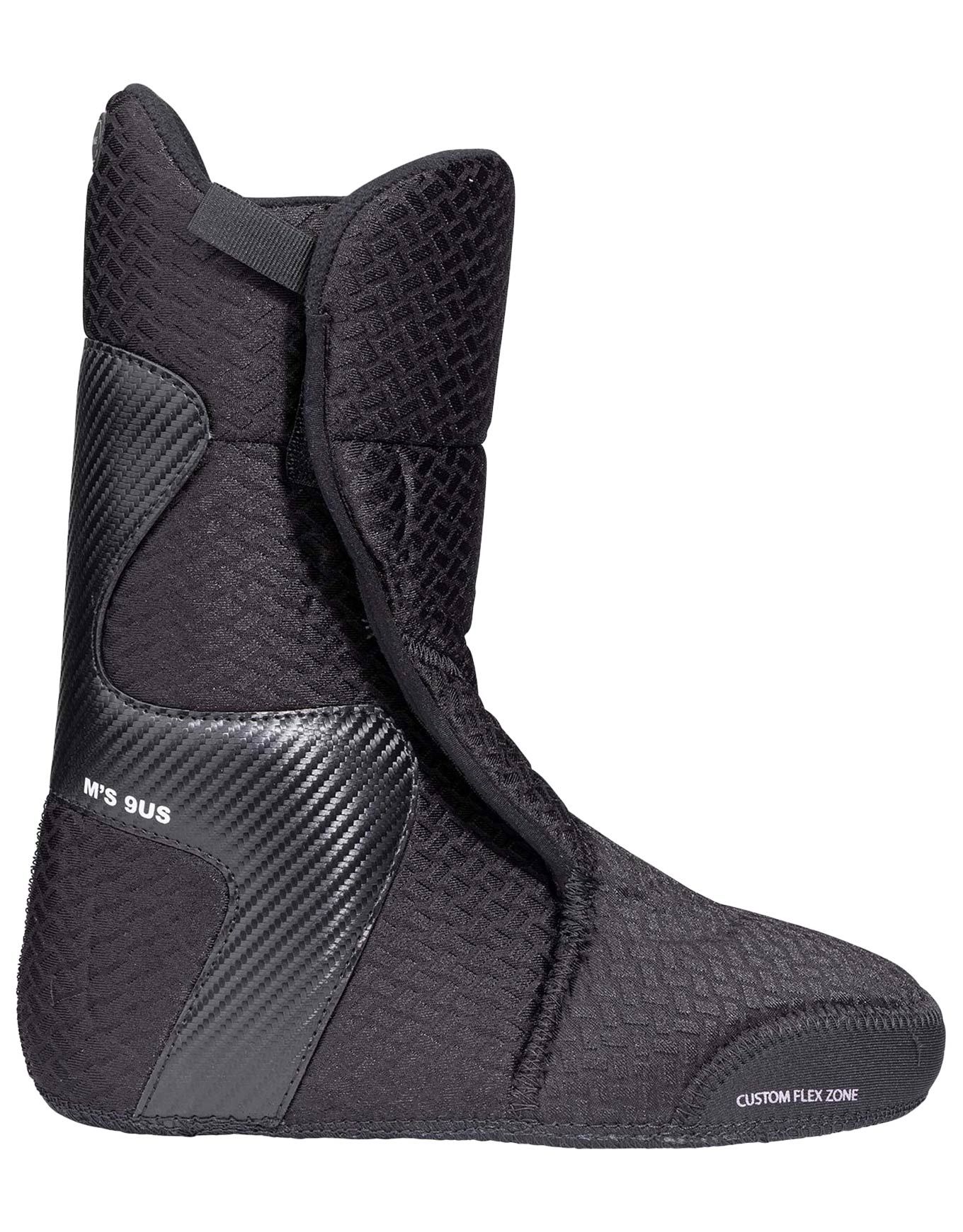 Index Black – Image 5