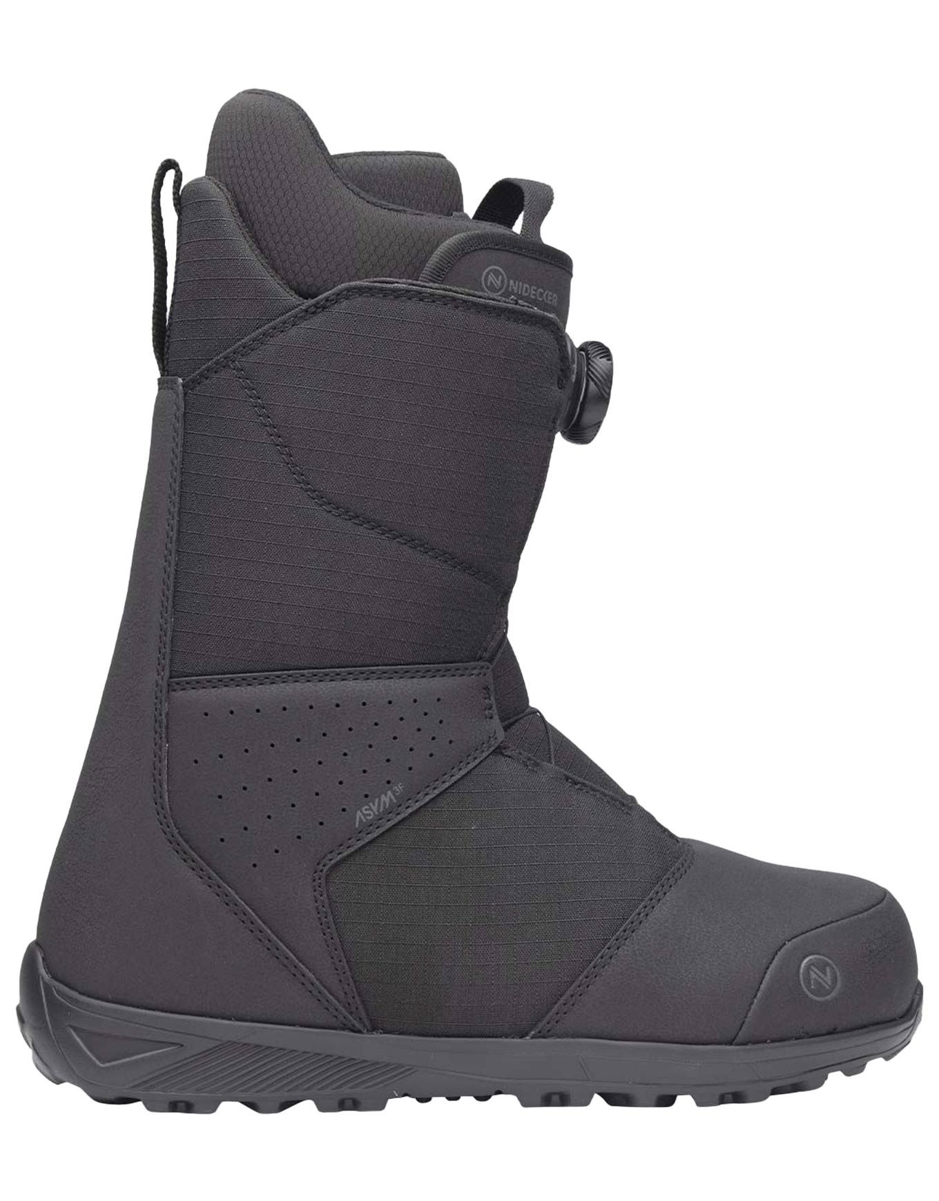 Sierra Black – Image 2