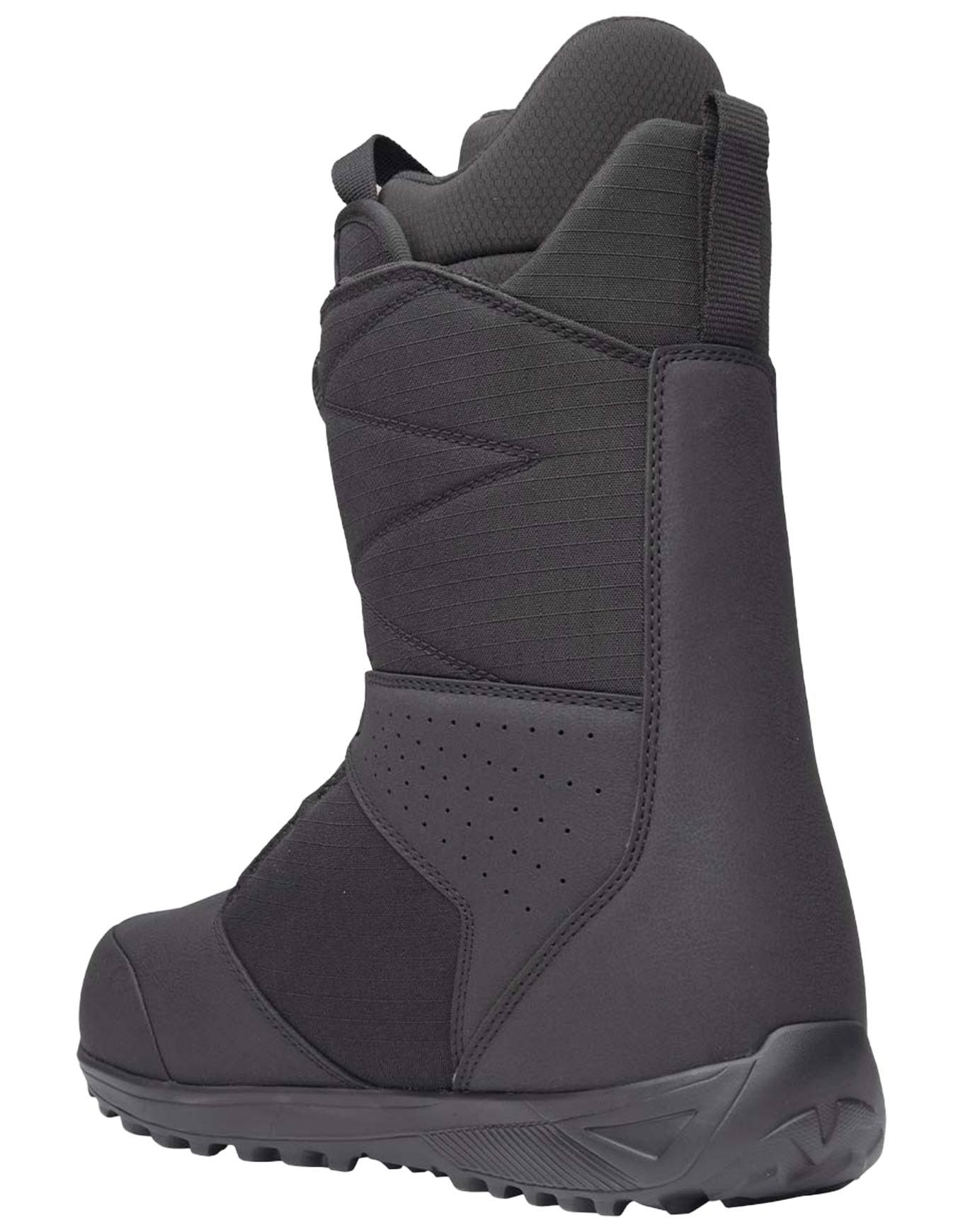 Sierra Black – Image 4