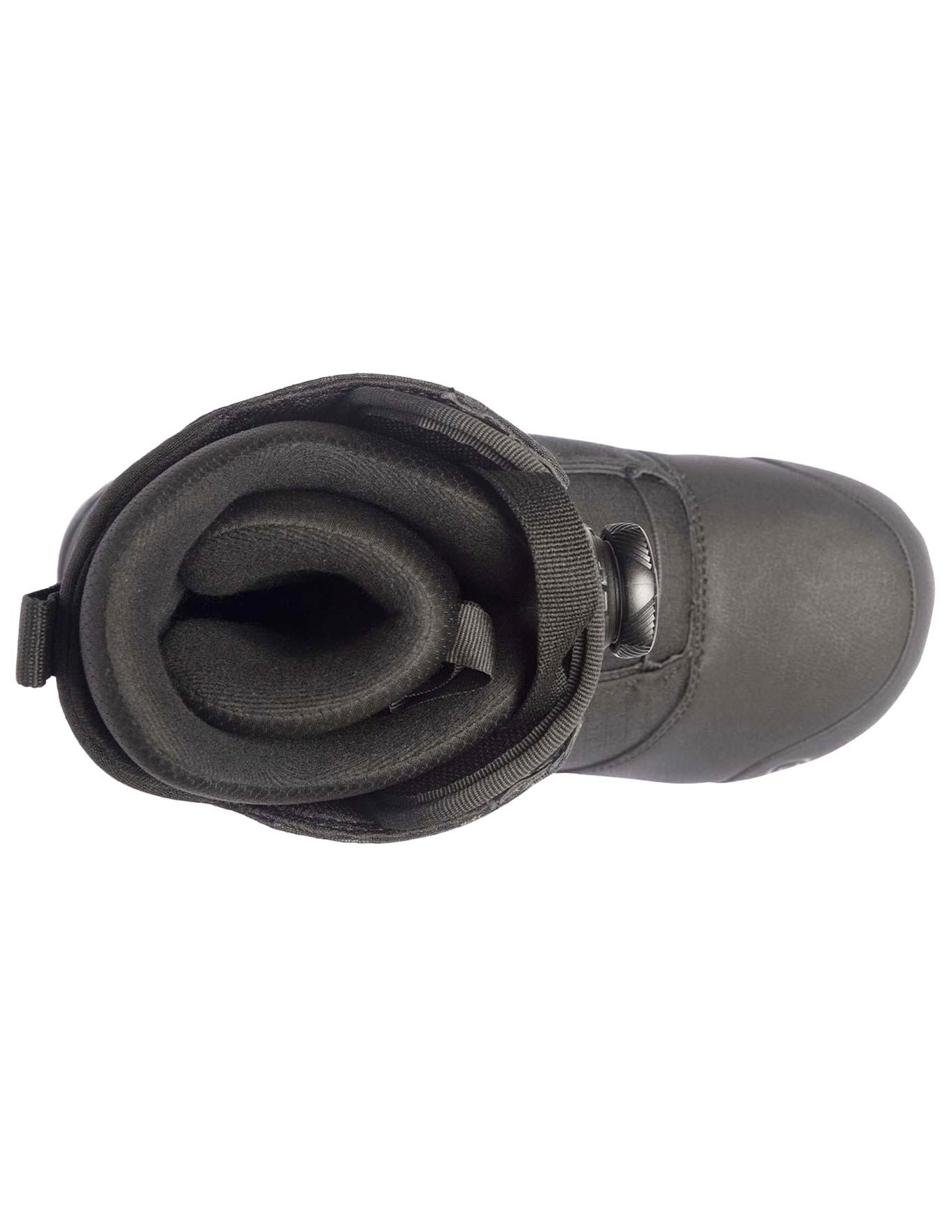 Sierra Black – Image 3