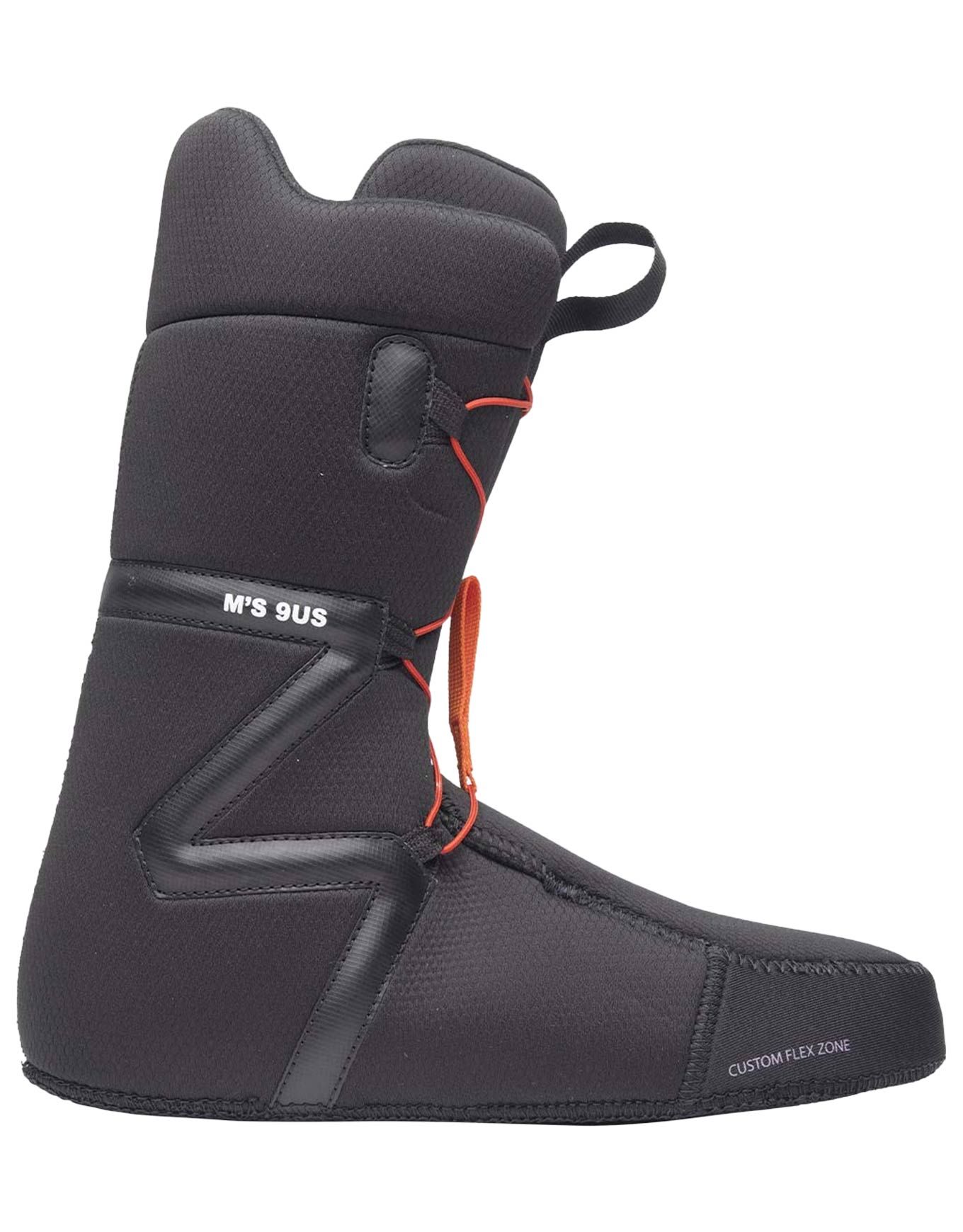 Sierra Black – Image 6