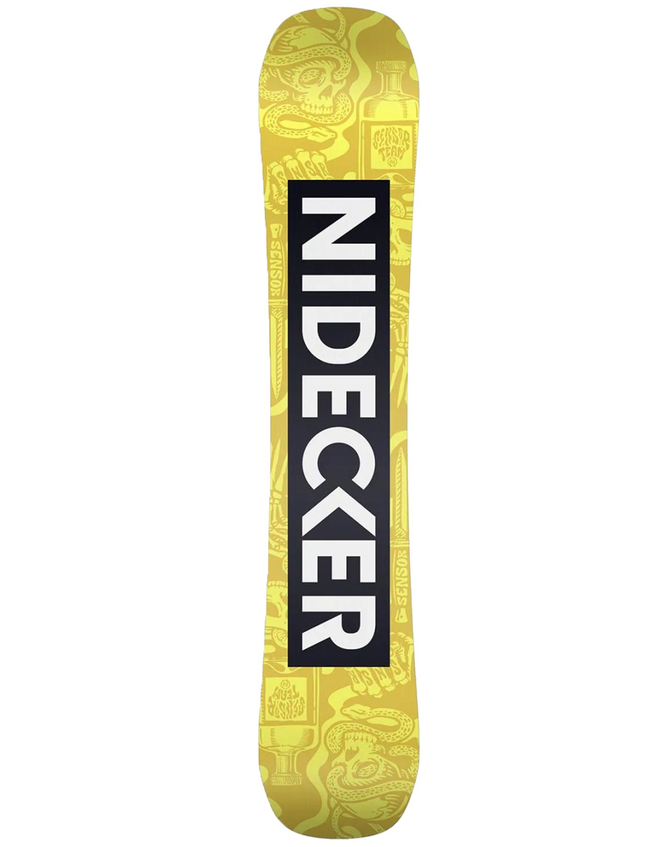 Pack Sensor Team 2025 – Image 2