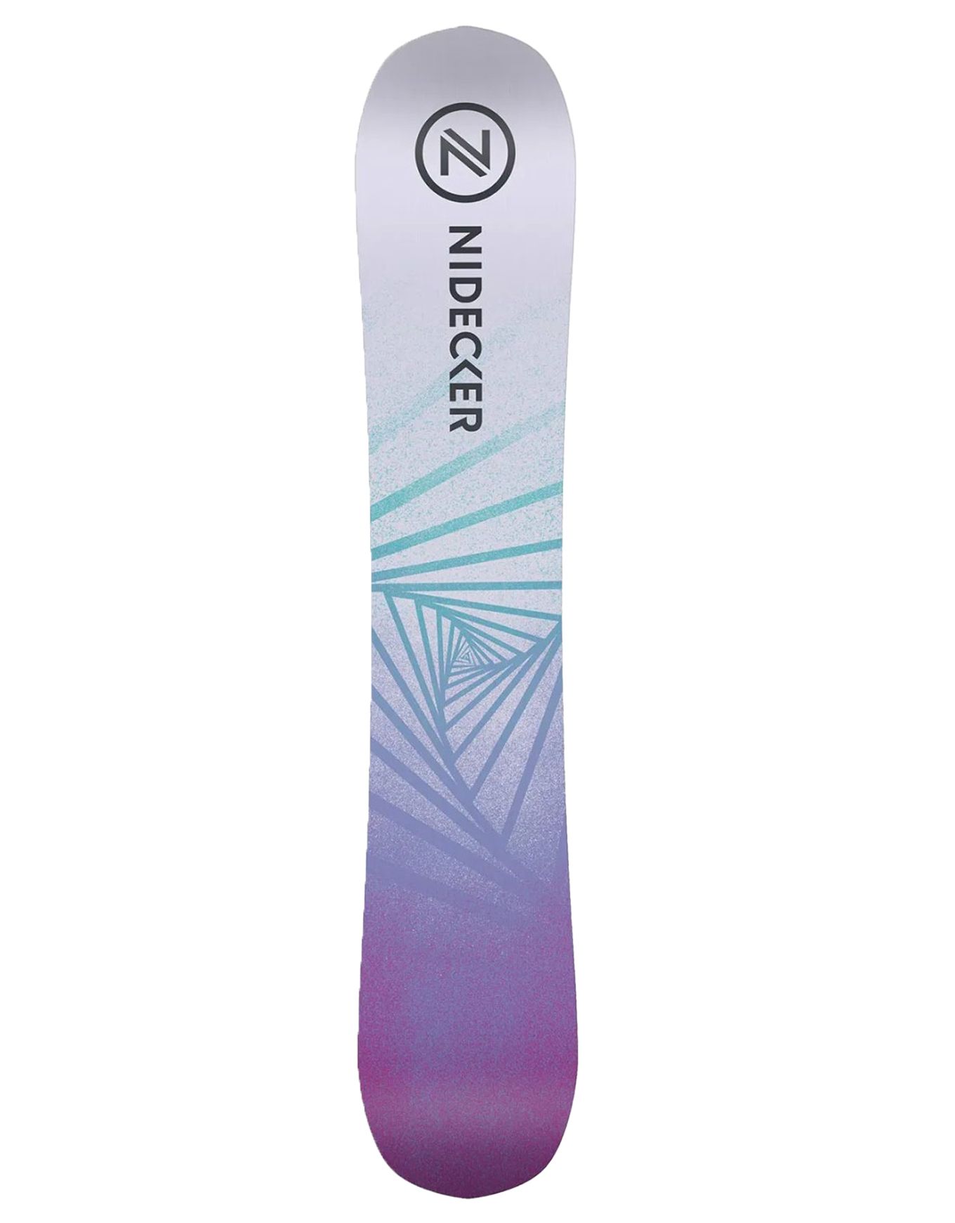 Pack Astral 2025 – Image 5